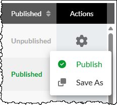 publish_extension_template.png