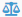 scale_icon.png