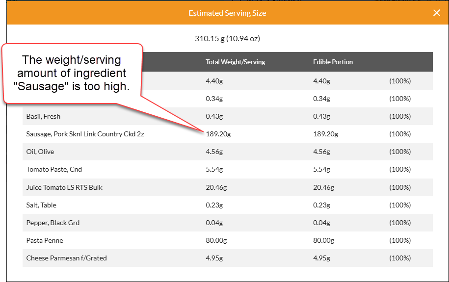 estimated_serving_size_sausage.png