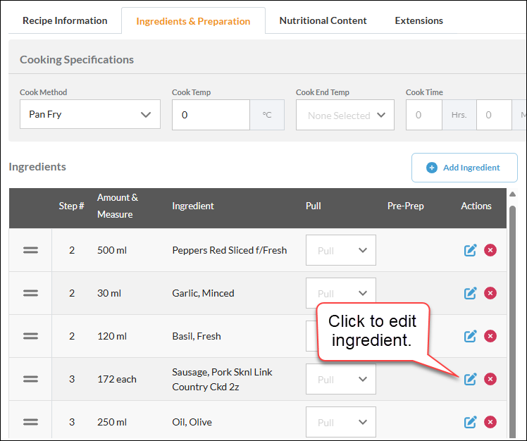 ingredients_and_preparation.png