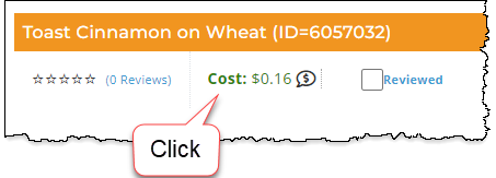 cost_link_click.png