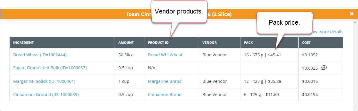 ingredient_breakdown.png