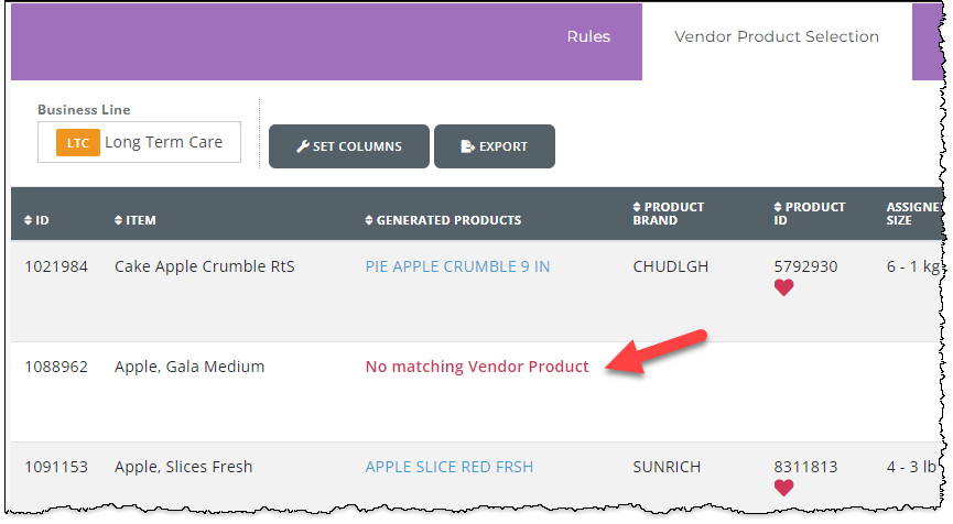 no_matching_vendor_product1.png