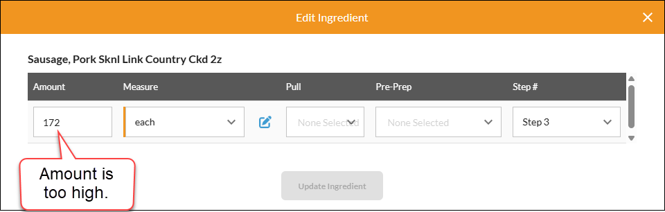 edit_ingredient.png