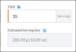 yield_35.png