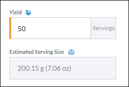 yield_50.png