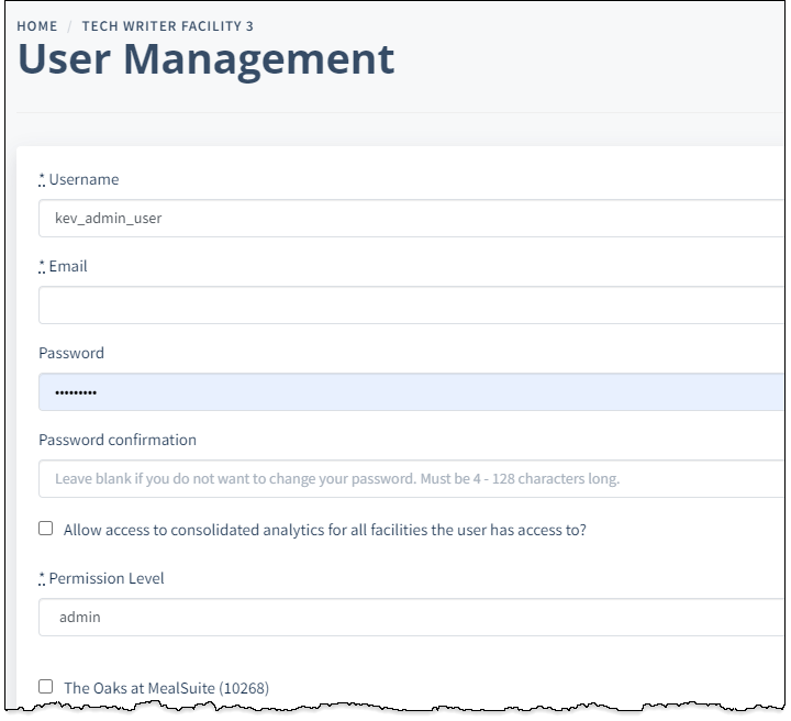 edit_user_profile.png