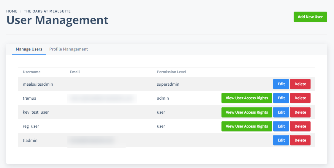 user_management1.png