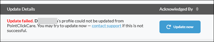 update_now.png