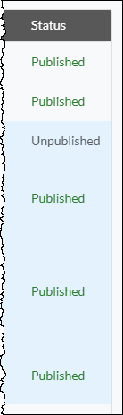 publish_unpublished.png