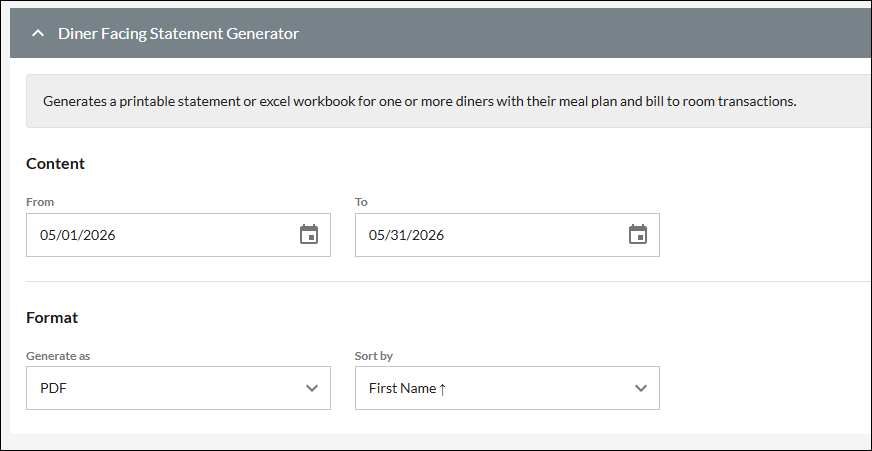 diner_facing_statement_generator.png