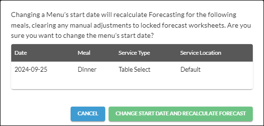 change_start_date_forecasting.png