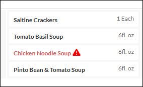 DNS_Waag_restriction.png