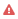 diet_conflict_icon.png