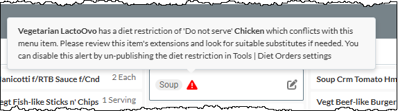 DNS_Waag_restriction2.png