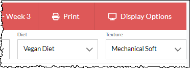 diet_order_fields.png
