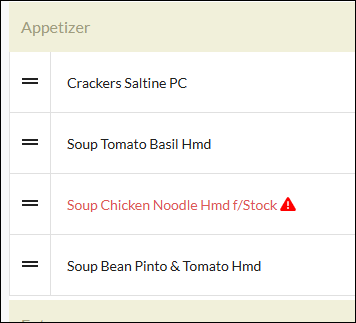 DNS_day_view_diet_restriction.png