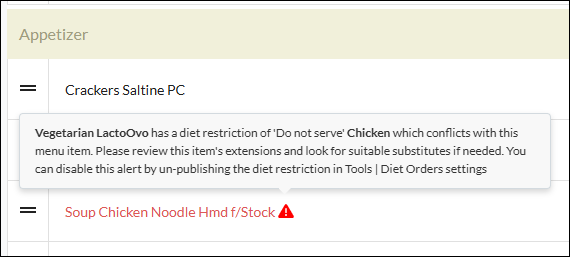 DNS_day_view_diet_restriction_hover.png