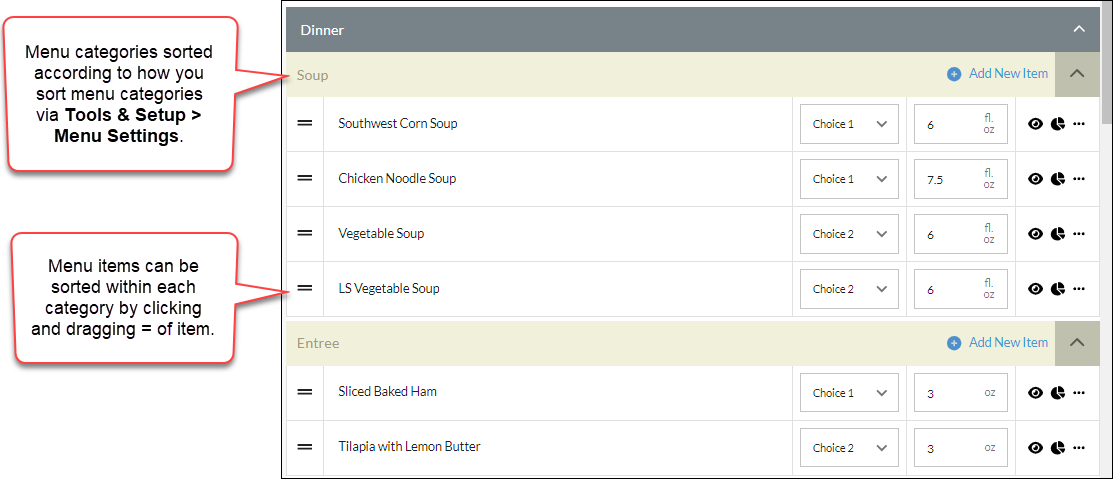 sort_menu_category_day_view.png