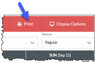 print_WaaG.png