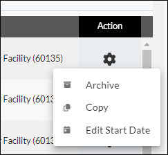 edit_start_date.png