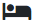 icon_residence_area.png