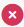 remove_icon.png