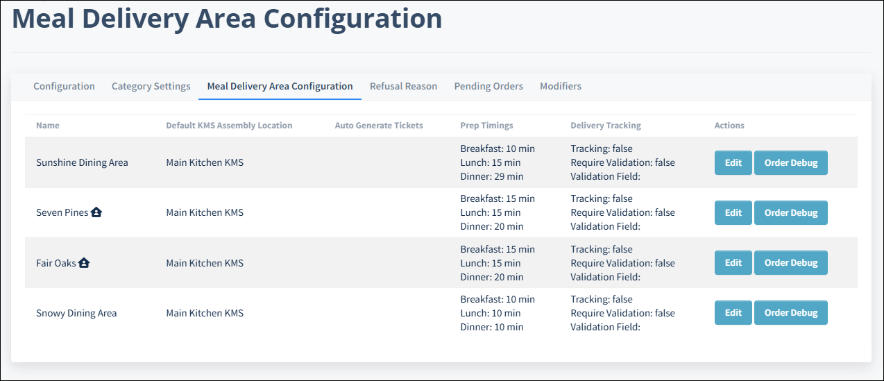 meal_delivery_area_configuration.png