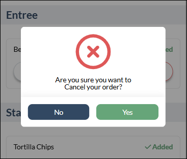 cancel_message.png