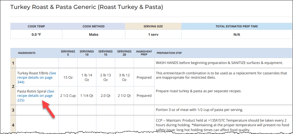 cookbook__sub_recipe.png