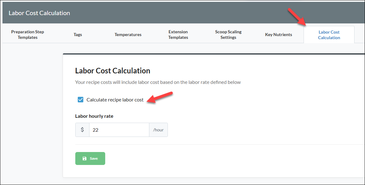 labor_cost_calculation.png