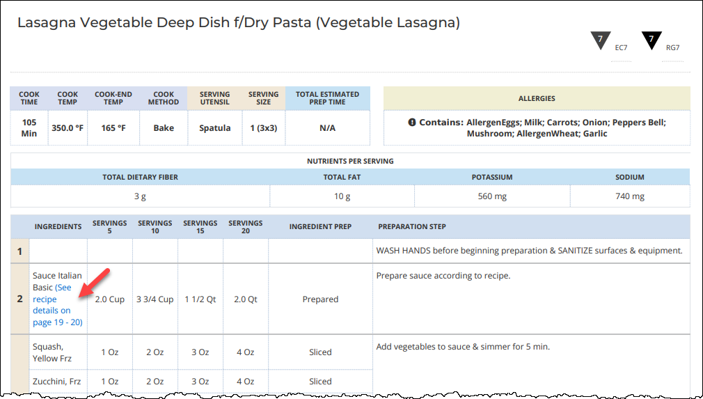 cookbook__sub_recipe.png