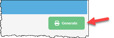 generate_button.png