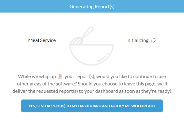 generate_people.png