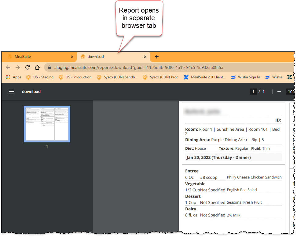 separate_browser_tab_report.png