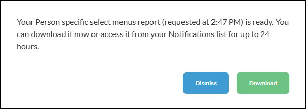 report_notification.png