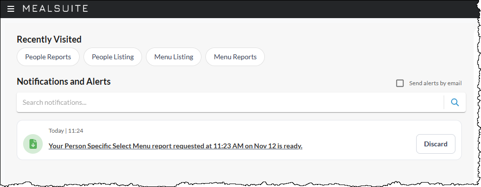notification_alerts.png