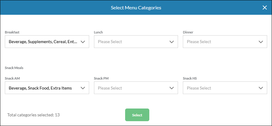 select_menu_categories_snacks.png