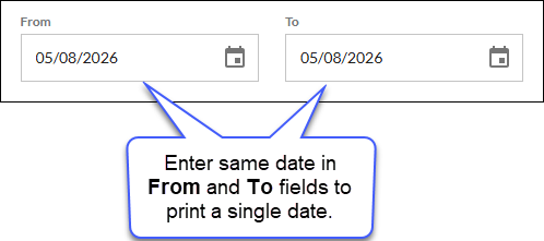 print_single_day.png