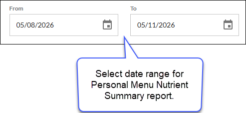 selecting_date_range.png