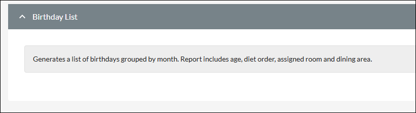 birthday_list.png