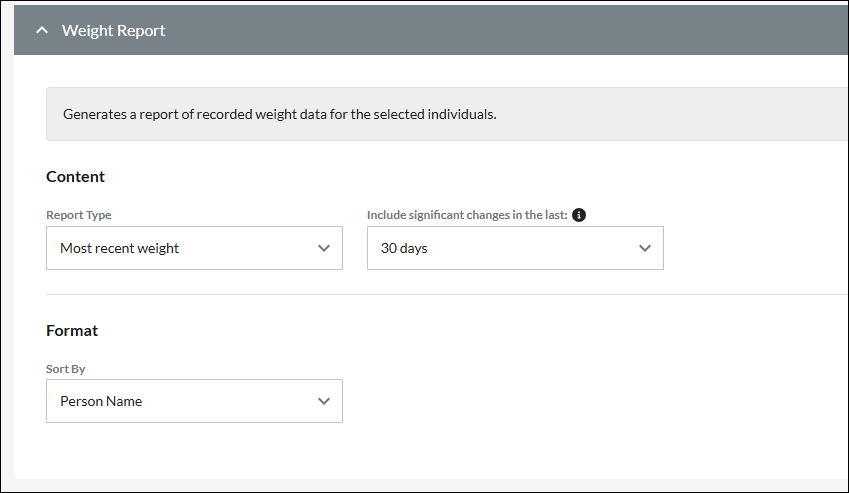 weight-report.png