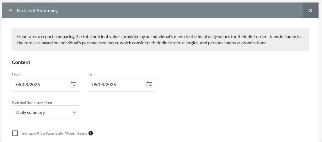 personal_menu_nutrient_summary.png