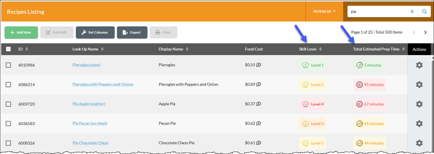 recipe_listing.png