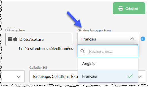 report_toggle.png