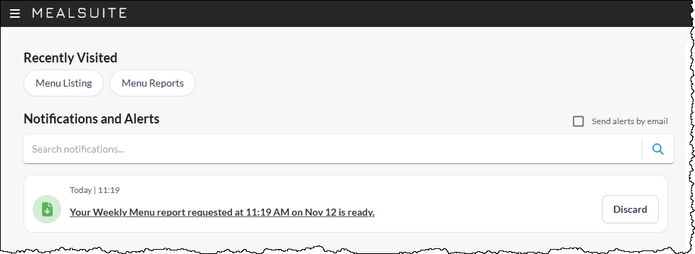 notification_alerts.png