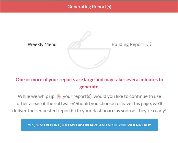 generating_reports.png