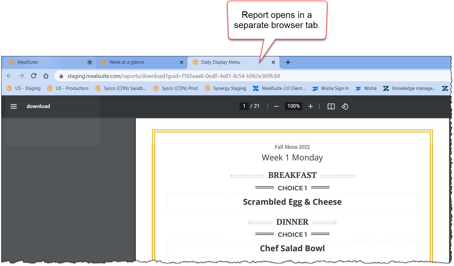 separate_browser_tab_menu.png