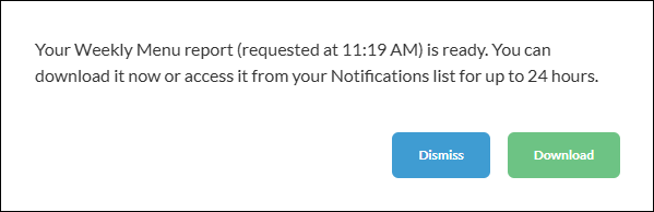 report_notification.png