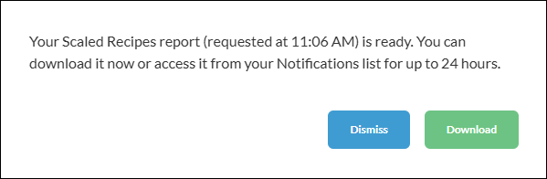 report_ready.png
